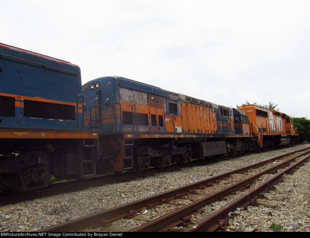 FCA 2692